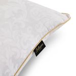 Conjunto-com-2-Travesseiro-Belissimo-400-Fios-50x70-cm
