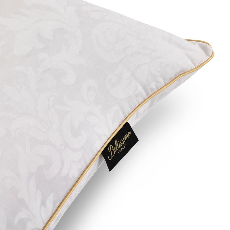 Conjunto-com-2-Travesseiro-Belissimo-400-Fios-50x70-cm