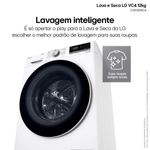 Lava-e-Seca-VC4-12kg-Branca-220V