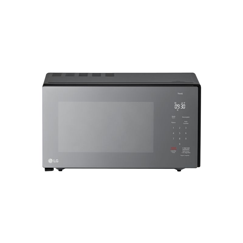 Micro-Ondas-LG-30l-Neo-Mg3097-127V