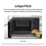 Micro-Ondas-LG-30l-Neo-Mg3097-127V