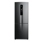 Refrigerador-Frost-Free-490l-IB7B-Black-Inox-127V