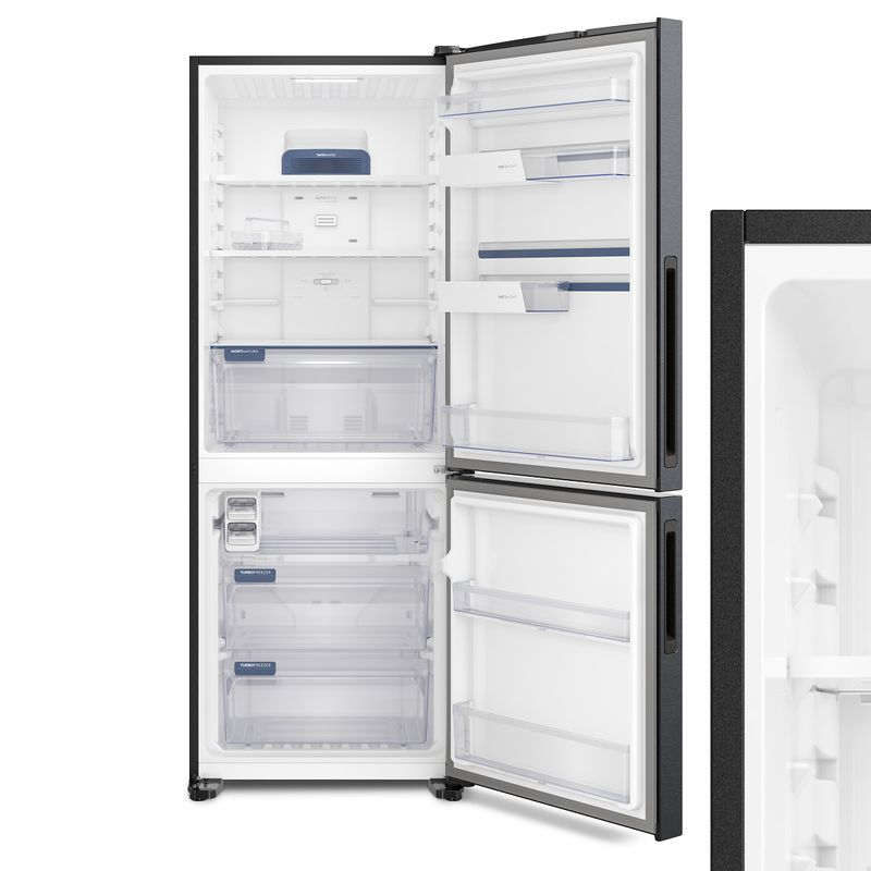 Refrigerador-Frost-Free-490l-IB7B-Black-Inox-220V