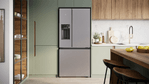 Refrigerador-Autose-Inv-540l-IM8IS-Inox-127V