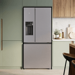 Refrigerador-Autose-Inv-540l-IM8IS-Inox-127V