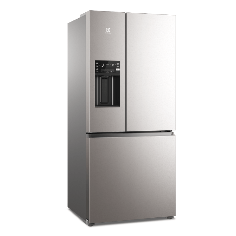 Refrigerador-Autose-Inv-540l-IM8IS-Inox-220V