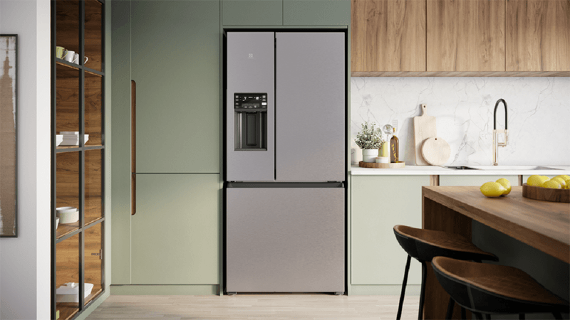 Refrigerador-Autose-Inv-540l-IM8IS-Inox-220V