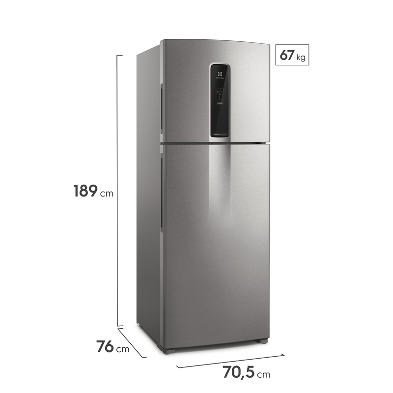 Refrigerador-Frost-Free-Inv-480l-Inox-IT70S-Bivolt