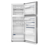 Refrigerador-Frost-Free-Inv-480l-Inox-IT70S-Bivolt