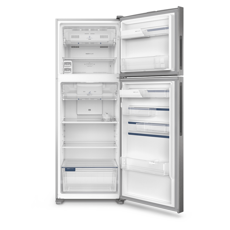 Refrigerador-Frost-Free-Inv-480l-Inox-IT70S-Bivolt