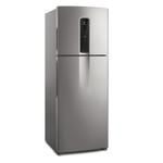 Refrigerador-Frost-Free-Inv-480l-Inox-IT70S-Bivolt