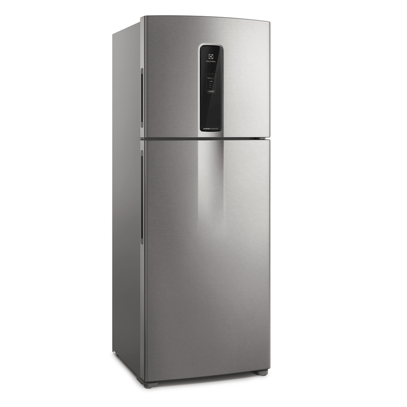 Refrigerador-Frost-Free-Inv-480l-Inox-IT70S-Bivolt