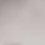 Refrigerador-Frost-Free-Inv-480l-Inox-IT70S-Bivolt