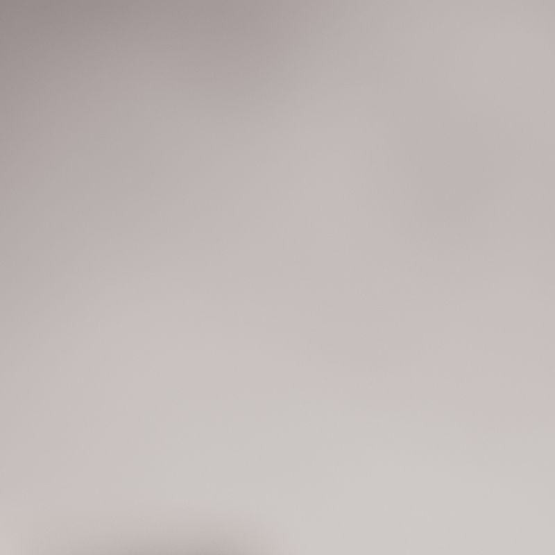 Refrigerador-Frost-Free-Inv-480l-Inox-IT70S-Bivolt