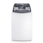 Lavadora-15kg-Cesto-Inox-LEC15-220V