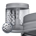 Lavadora-15kg-Cesto-Inox-LEC15-127V