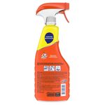 Desengordurante-Mr-Musculo-Cozinha-Laranja-500ml-30--de-Desconto