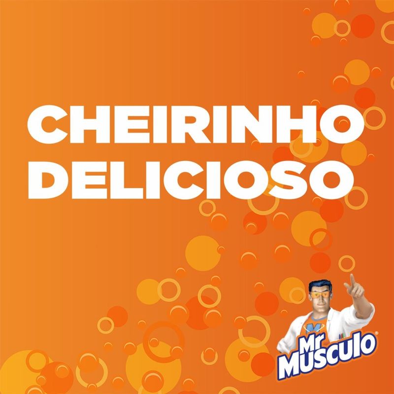 Desengordurante-Mr-Musculo-Cozinha-Laranja-500ml-30--de-Desconto