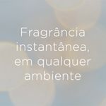 Odorizador-de-Ambiente-Lavanda-Glade-Professional-Lata-432ml