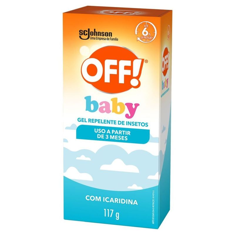 Repelente-Gel-sem-Perfume-Baby-Off--Caixa-117g