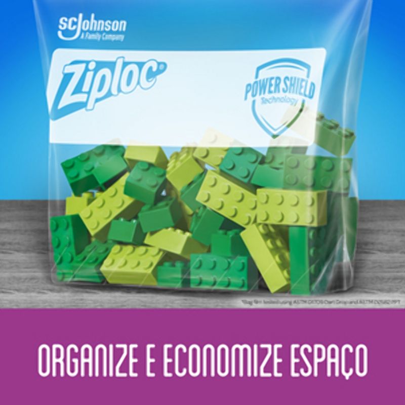 Sacos-Hermeticos-Ziploc-para-Organizar-Medio-com-20-unidades