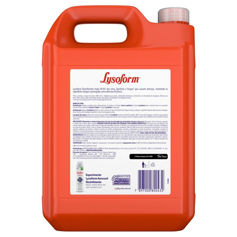 Desinfetante-Liquido-Lysoform-Original-5L