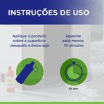 Desinfetante-Liquido-Lysoform-Original-5L