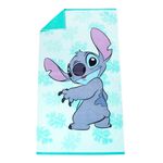 Toalha-de-Praia-Infantil-Disney-Sortida