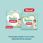 Fralda-Pampers-Premium-Care-Pants-Tamanho-M-124-Unidades