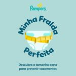 Fralda-Pampers-Premium-Care-Pants-Tamanho-M-124-Unidades