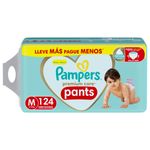 Fralda-Pampers-Premium-Care-Pants-Tamanho-M-124-Unidades