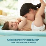 Fralda-Pampers-Premium-Care-Pants-Tamanho-G-112-Unidades