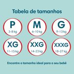 Fralda-Pampers-Premium-Care-Pants-Tamanho-G-112-Unidades-