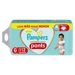 Fralda-Pampers-Premium-Care-Pants-Tamanho-G-112-Unidades-