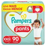 Fralda-Pampers-Premium-Care-Pants-Tamanho-XXG-90-Unidades