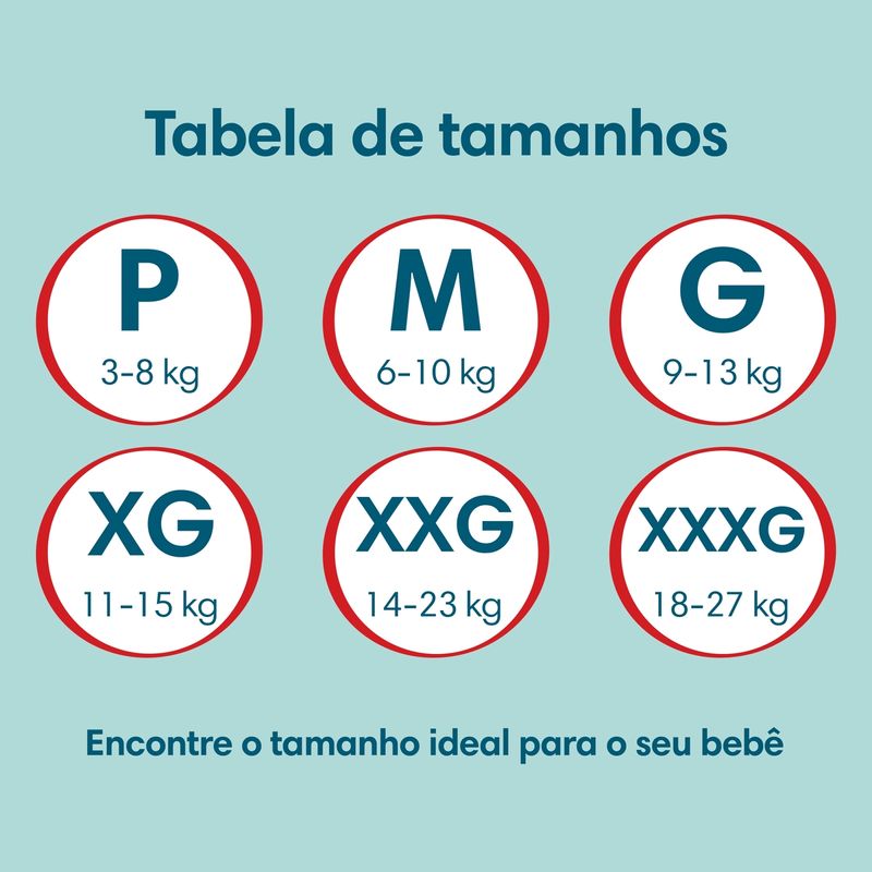 Fralda-Pampers-Premium-Care-Pants-Tamanho-XXG-90-Unidades