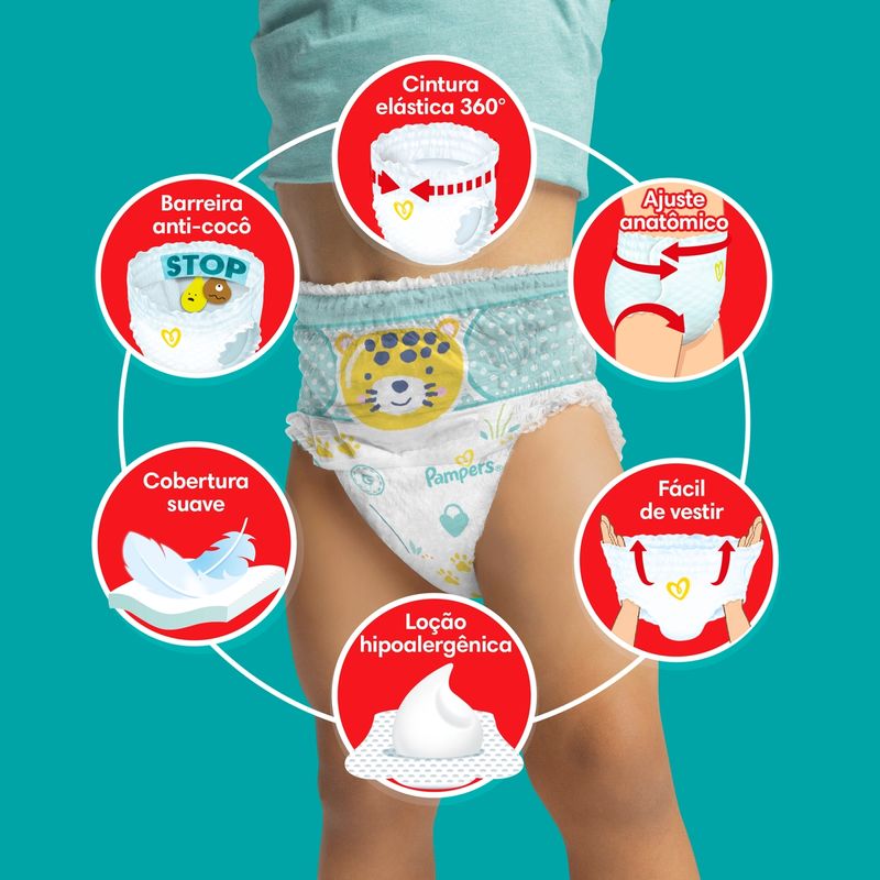 Fralda-Pampers-Pants-Ajuste-Total-Tamanho-XXG-78-Unidades