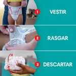 Fralda-Pampers-Pants-Ajuste-Total-Tamanho-XXG-78-Unidades