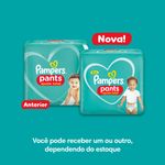 Fralda-Pampers-Pants-Ajuste-Total-Tamanho-XXG-78-Unidades