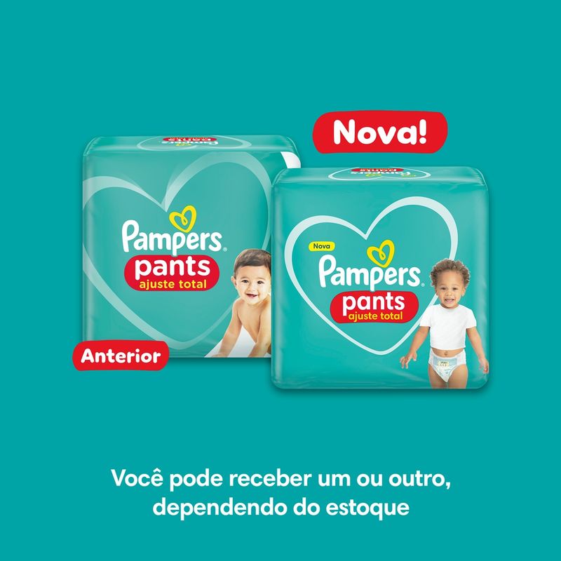 Fralda-Pampers-Pants-Ajuste-Total-Tamanho-XXG-78-Unidades