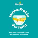 Fralda-Pampers-Pants-Ajuste-Total-Tamanho-XXG-78-Unidades