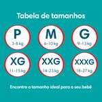 Fralda-Pampers-Pants-Ajuste-Total-Tamanho-XXG-78-Unidades