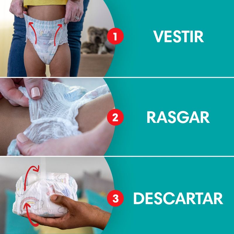 Fralda-Pampers-Pants-Ajuste-Total-Tamanho-G-94-Unidades-