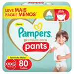 Fralda-Pampers-Premium-Care-Pants-Tamanho-XXXG-80-Unidades