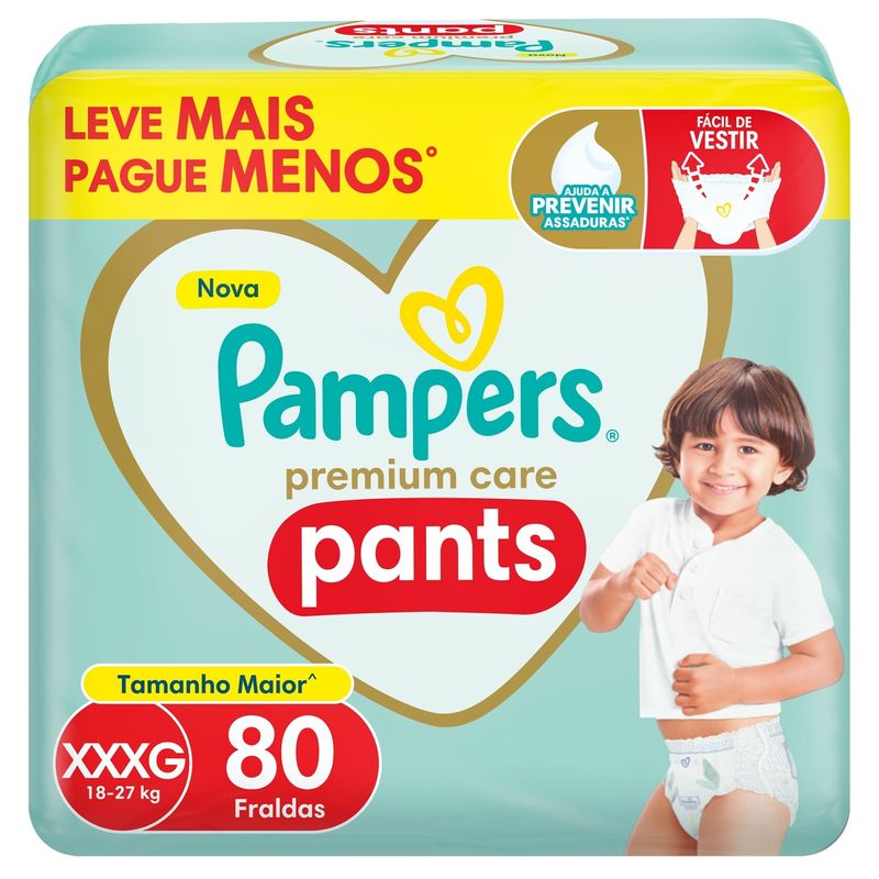 Fralda-Pampers-Premium-Care-Pants-Tamanho-XXXG-80-Unidades