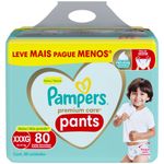Fralda-Pampers-Premium-Care-Pants-Tamanho-XXXG-80-Unidades