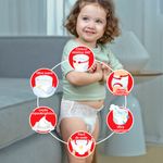 Fralda-Pampers-Premium-Care-Pants-Tamanho-XXXG-80-Unidades