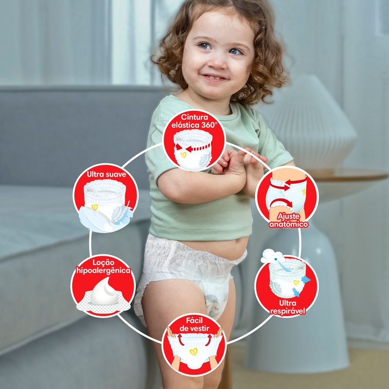 Fralda-Pampers-Premium-Care-Pants-Tamanho-XXXG-80-Unidades