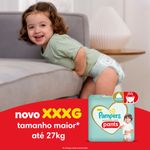 Fralda-Pampers-Premium-Care-Pants-Tamanho-XXXG-80-Unidades