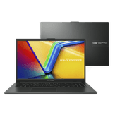 Notebook Asus Vivobook Go15 Ryzen 5